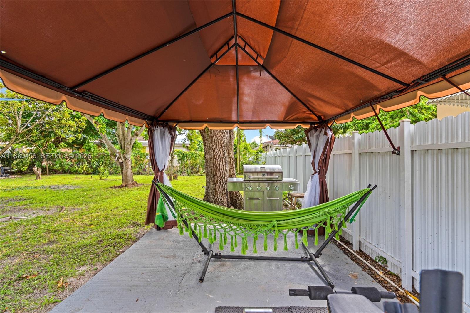 DURWARD HEIGHTS - Residential