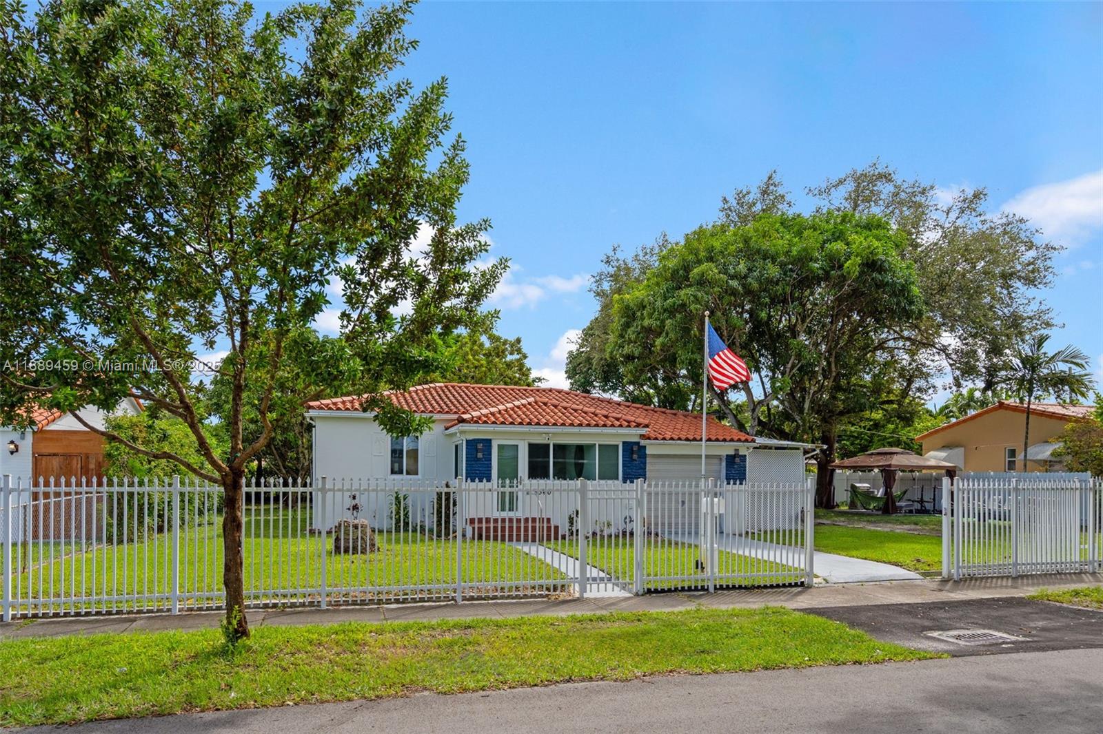 DURWARD HEIGHTS - Residential