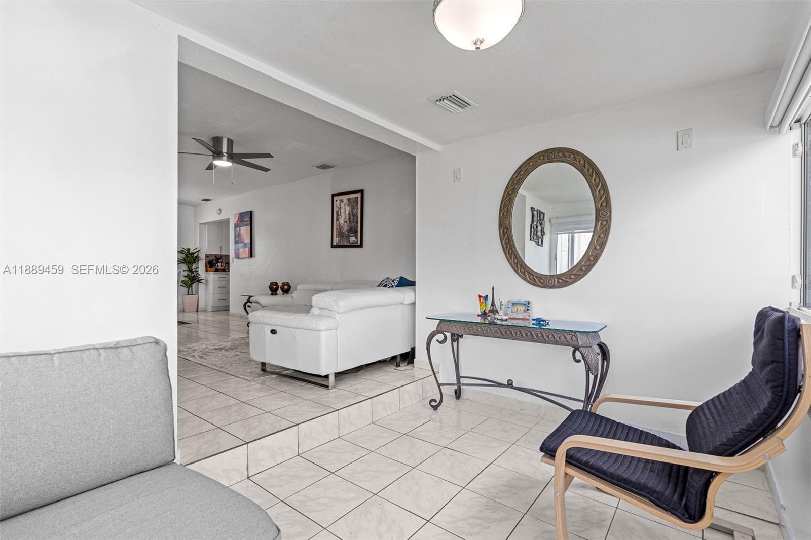 DURWARD HEIGHTS - Residential