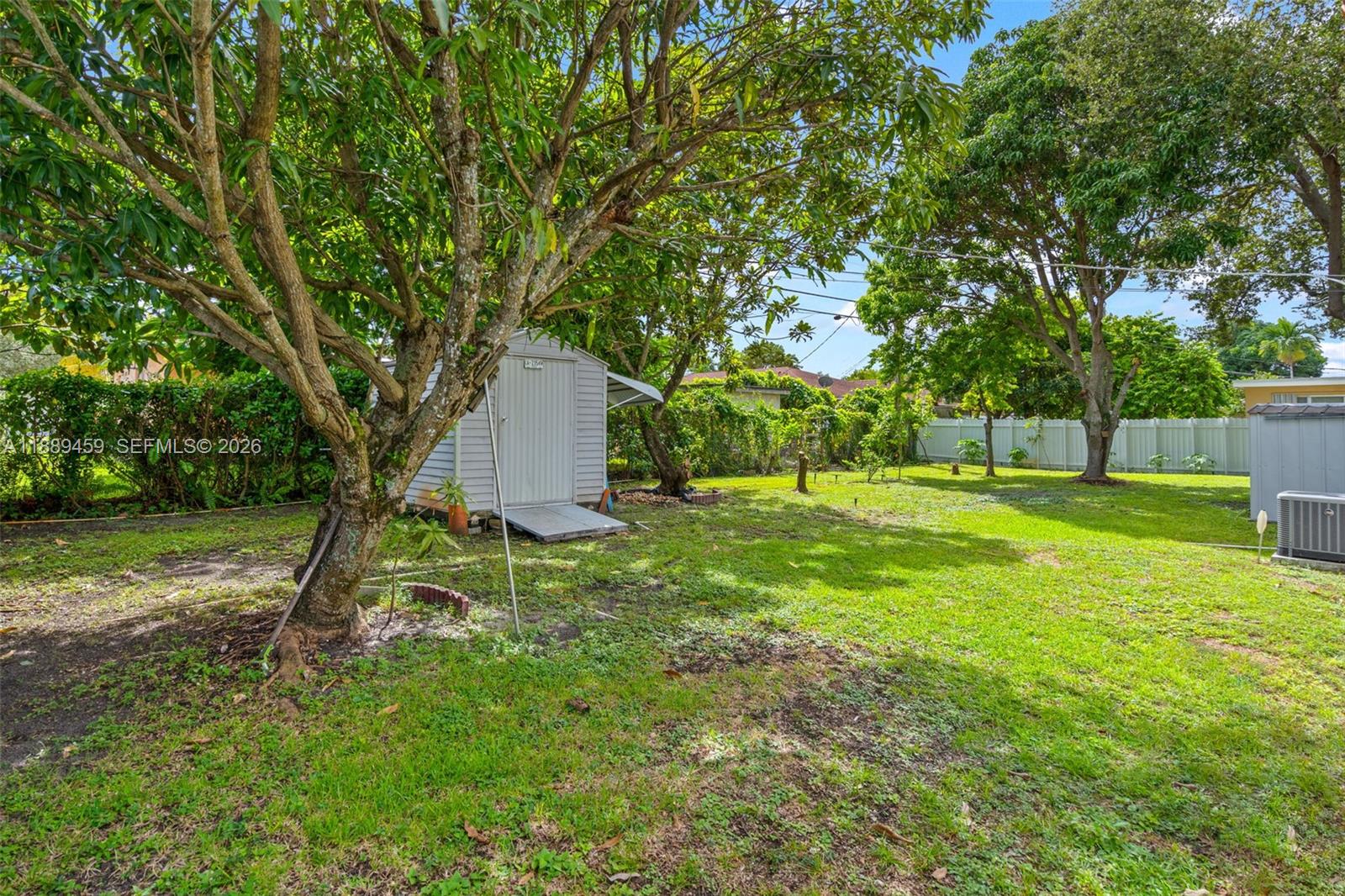 DURWARD HEIGHTS - Residential