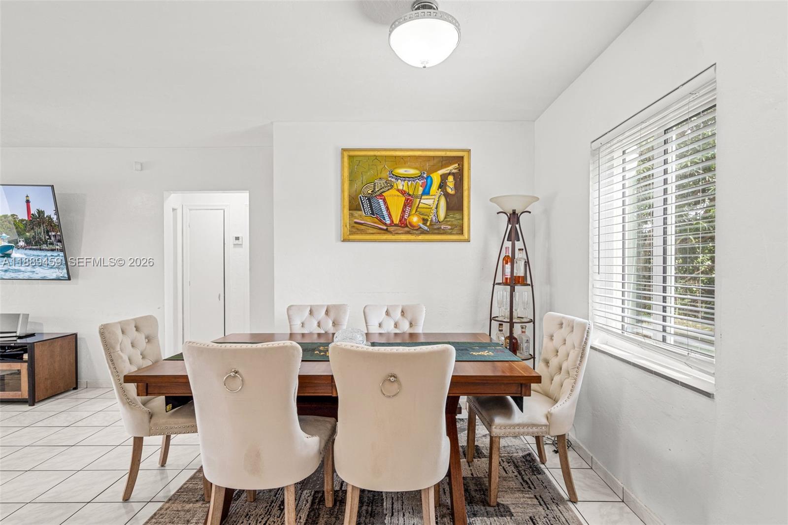 DURWARD HEIGHTS - Residential