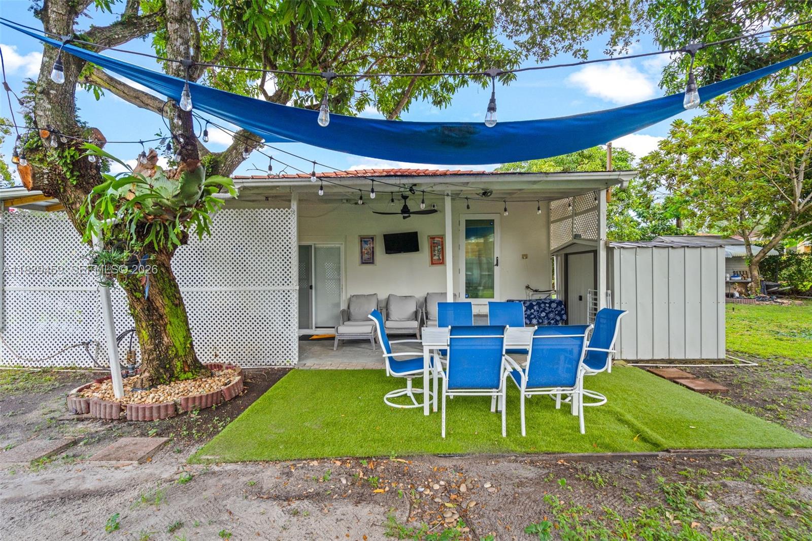 DURWARD HEIGHTS - Residential