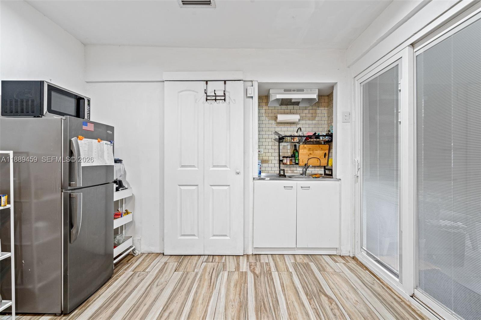 DURWARD HEIGHTS - Residential