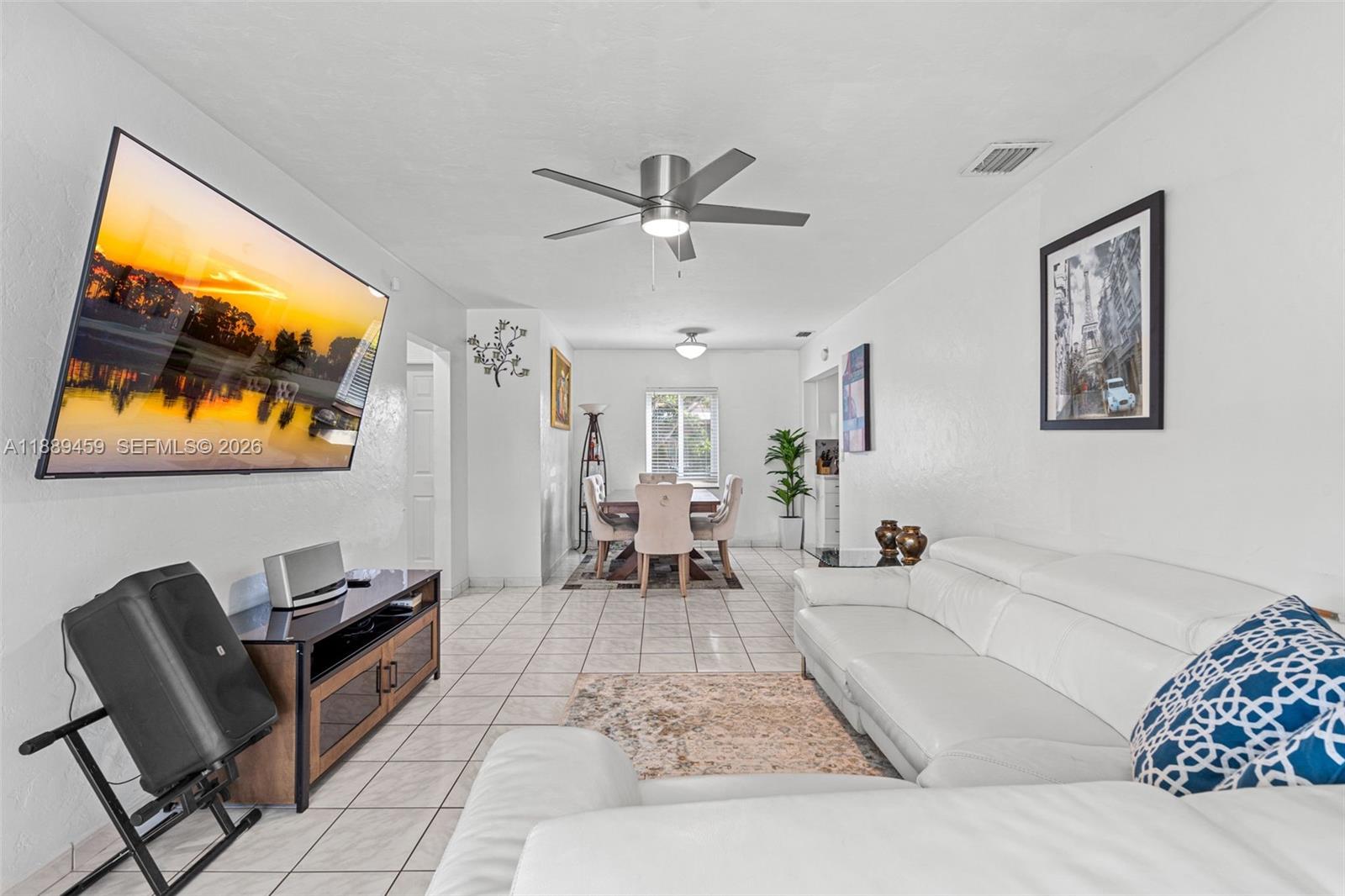 DURWARD HEIGHTS - Residential