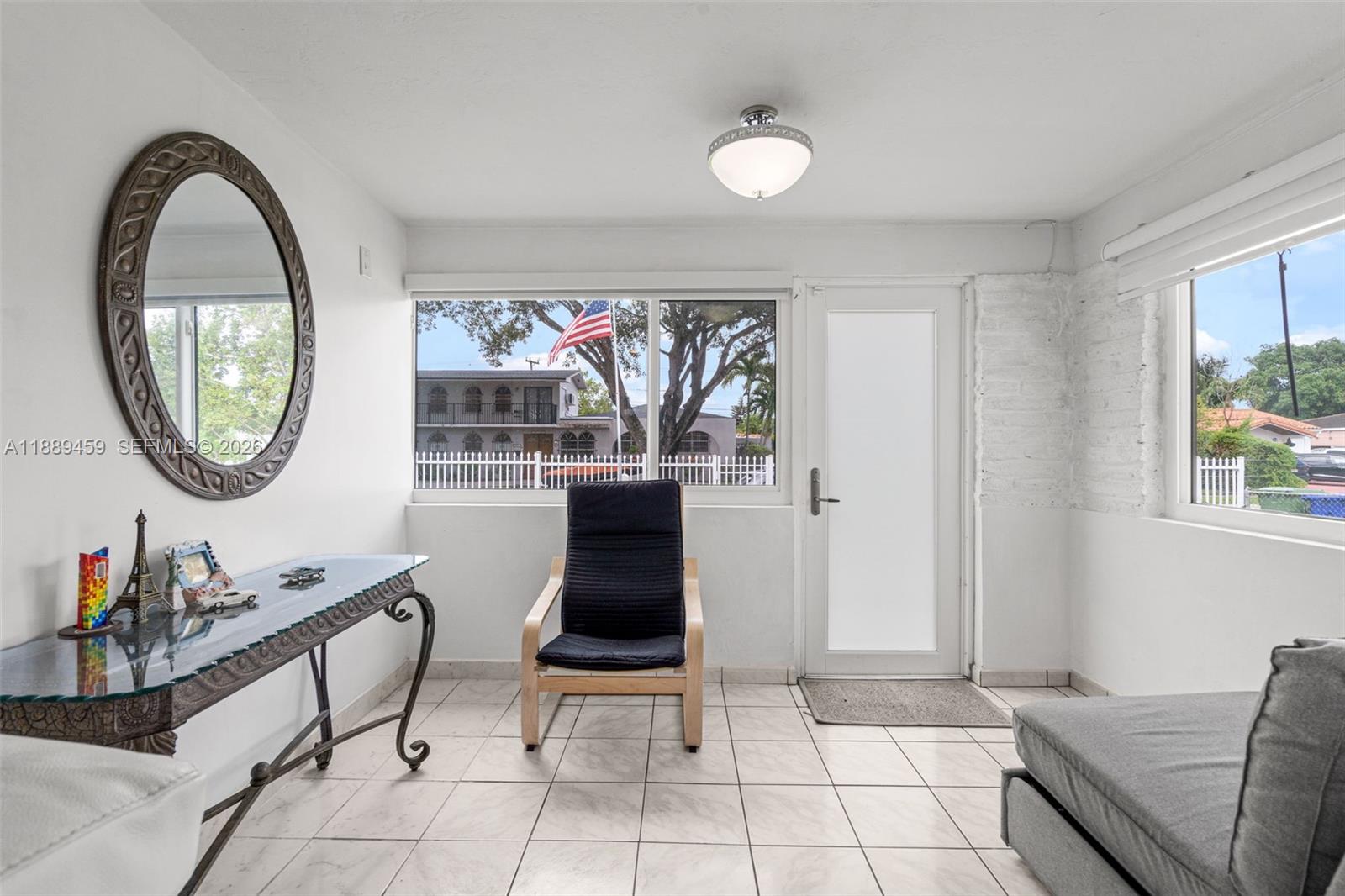 DURWARD HEIGHTS - Residential