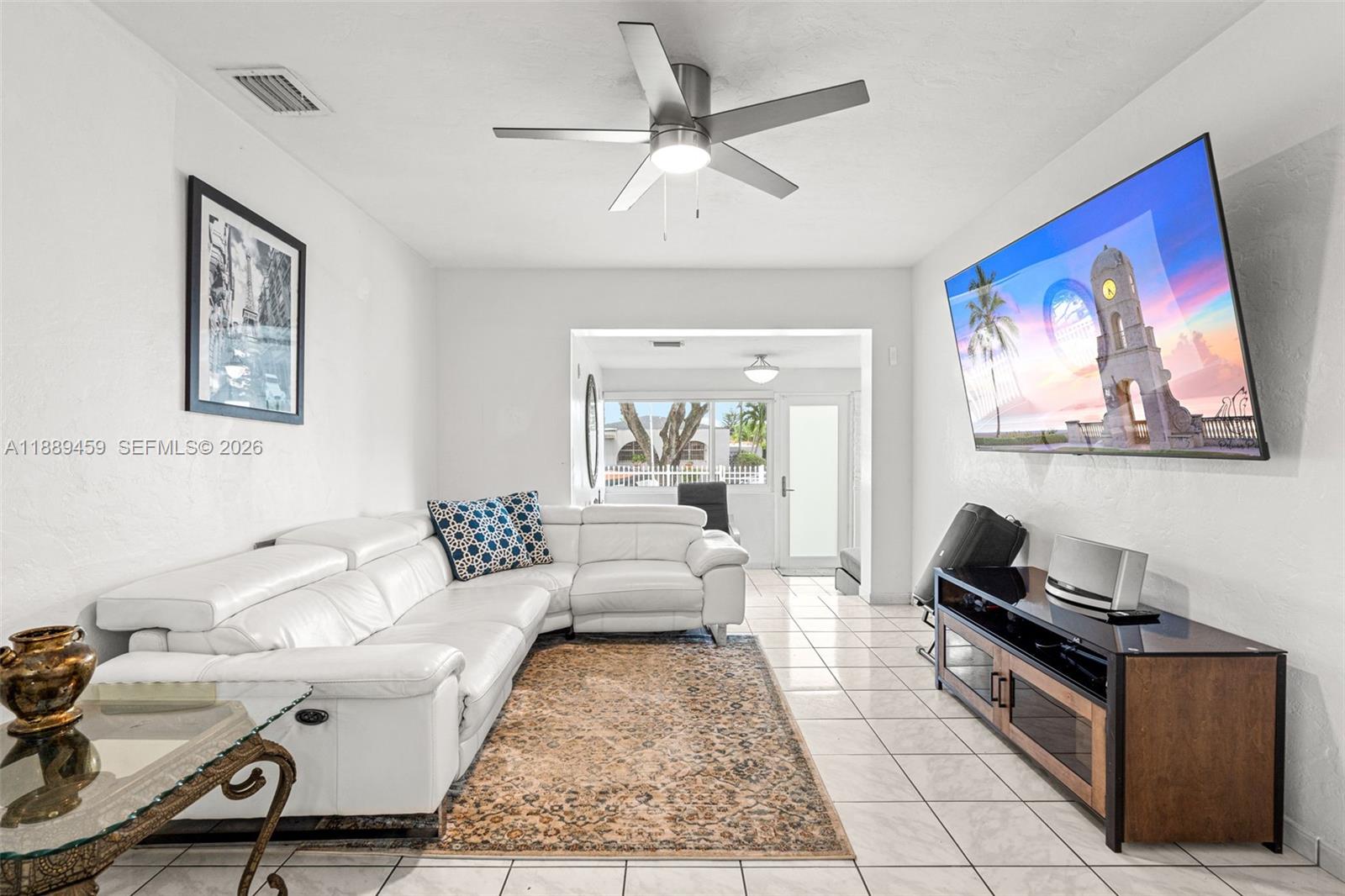 DURWARD HEIGHTS - Residential