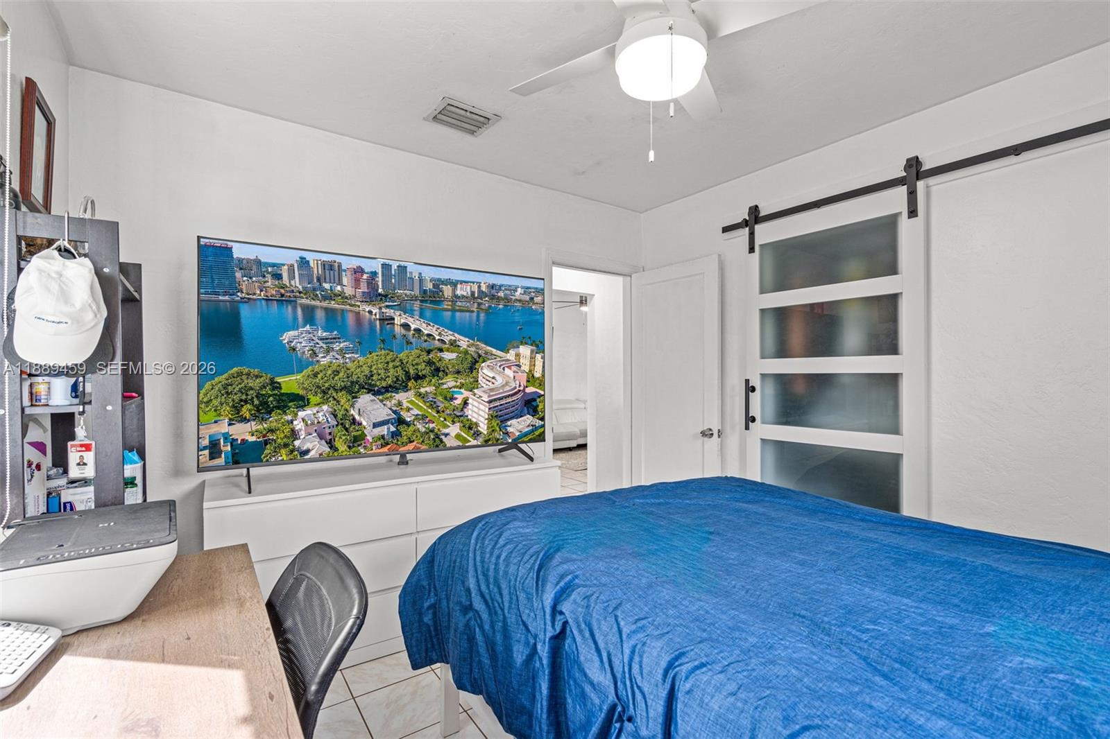 DURWARD HEIGHTS - Residential