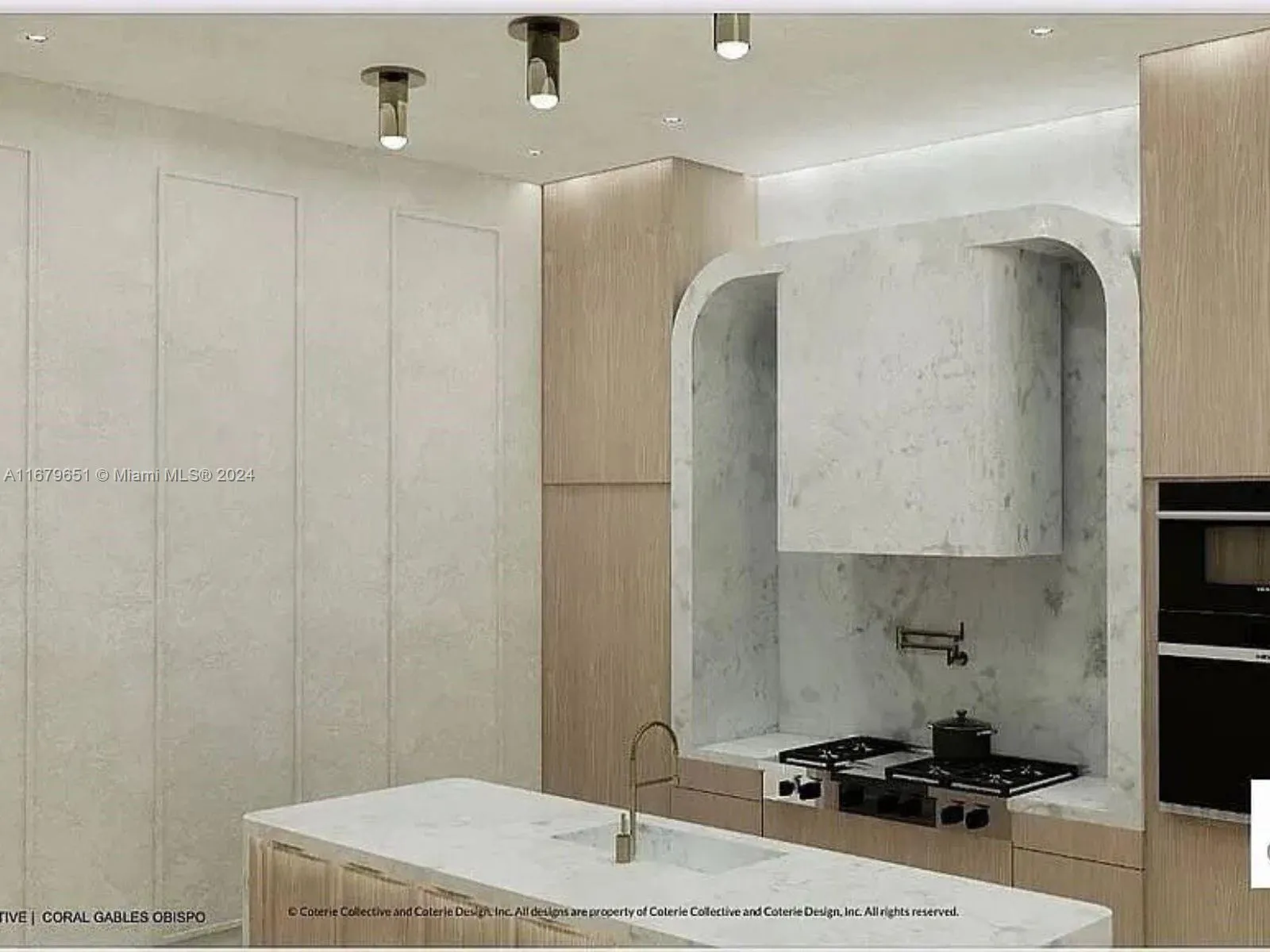 Coral Gables, Florida 33134, United States, ,Land,Active,37526