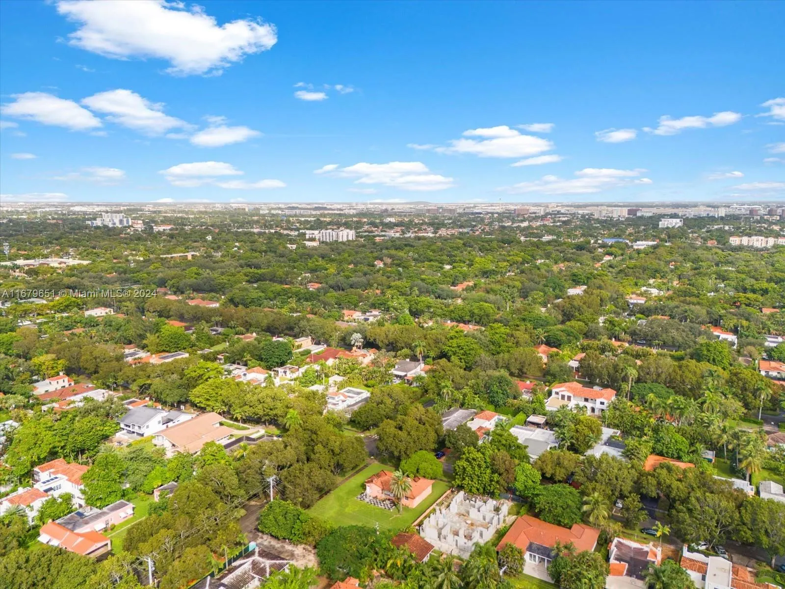 Coral Gables, Florida 33134, United States, ,Land,Active,37526