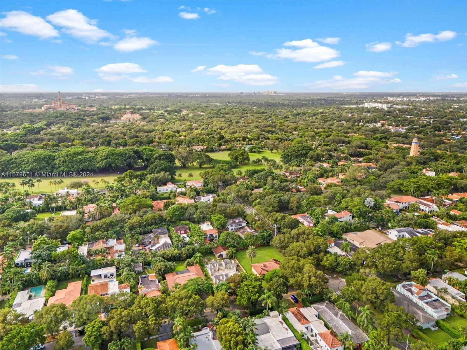 Coral Gables, Florida 33134, United States, ,Land,Active,37526