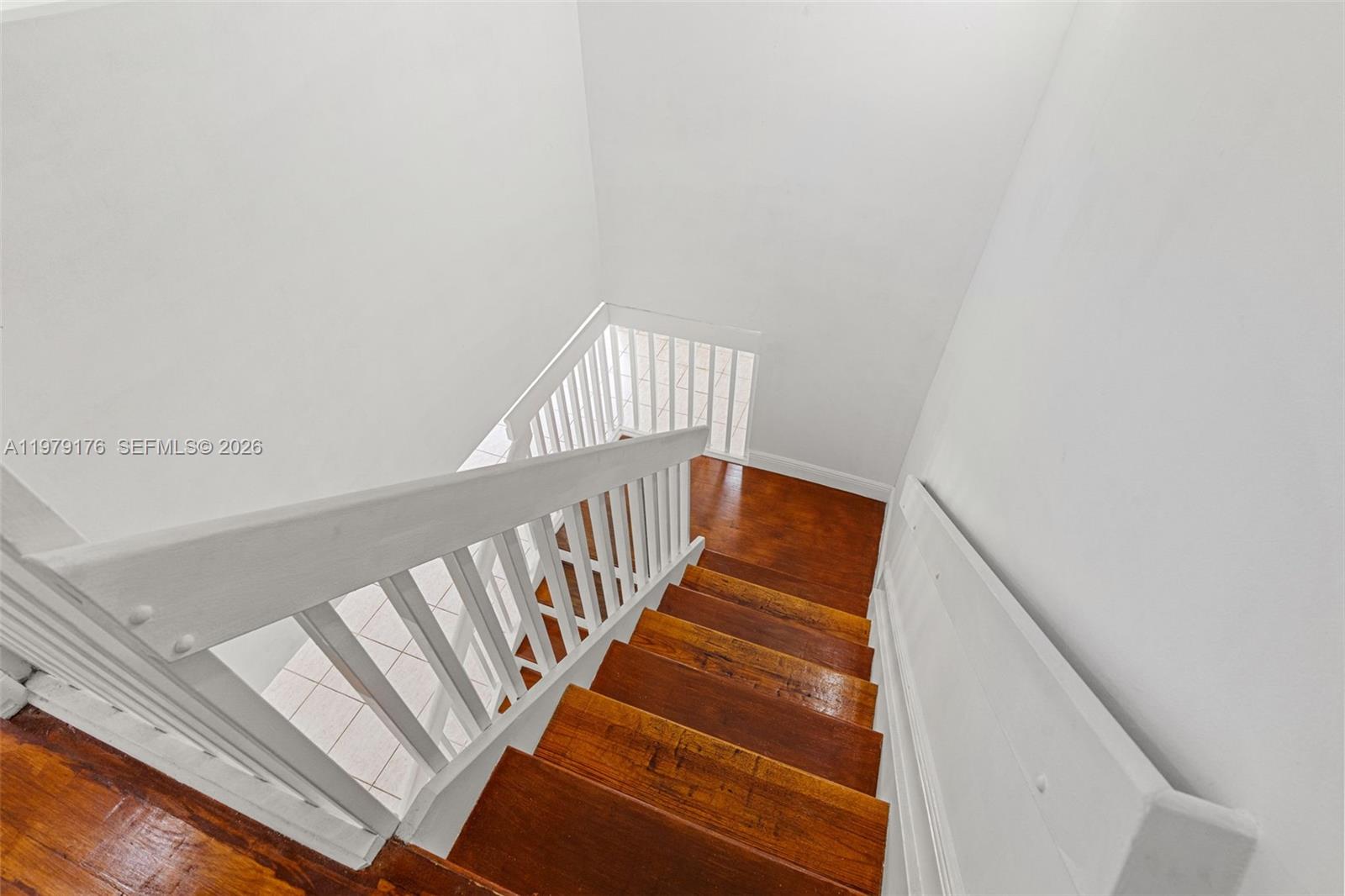 HEFTLERS LAGO MAR WEST - Residential