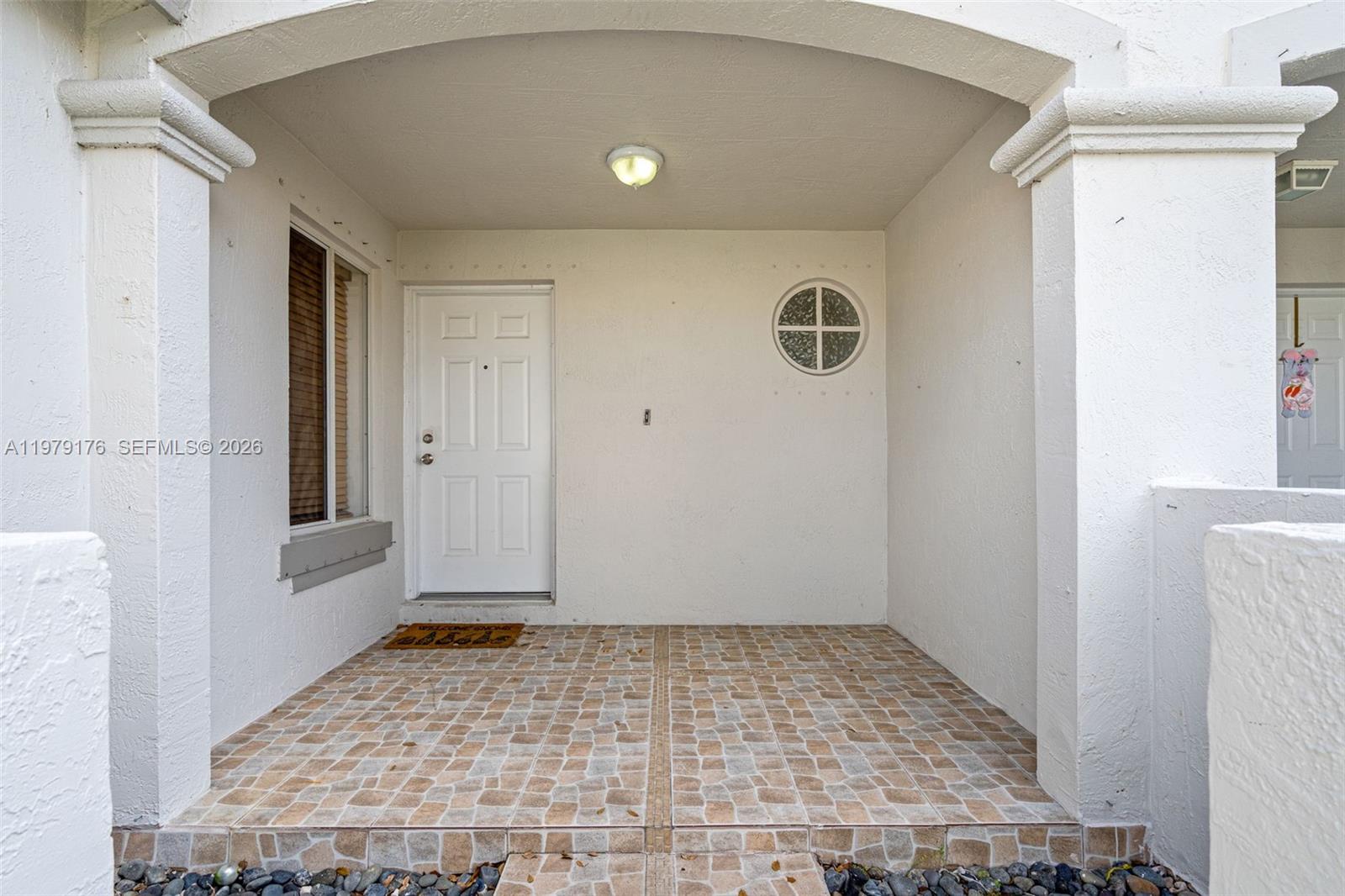 HEFTLERS LAGO MAR WEST - Residential