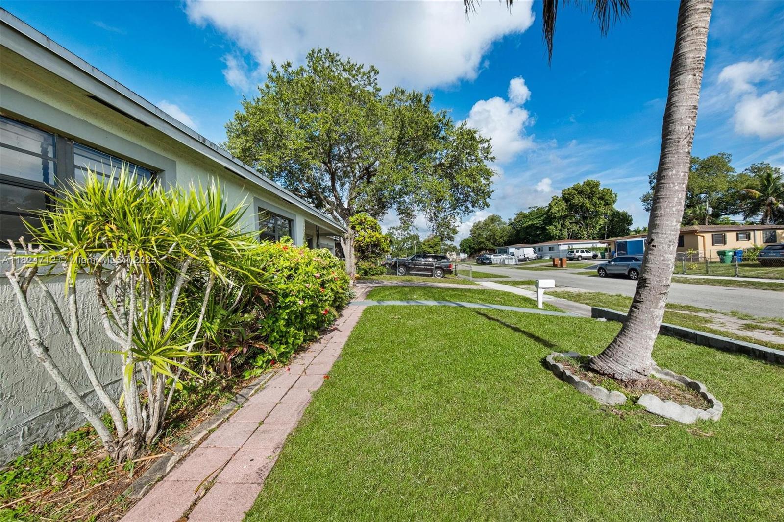 2410 NW 170th Ter