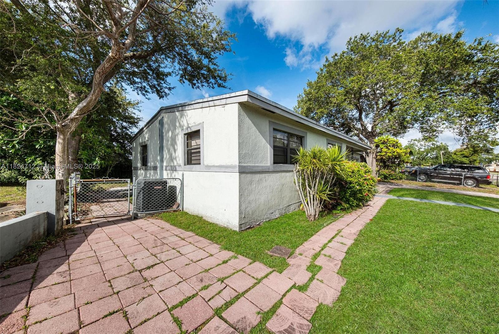 2410 NW 170th Ter