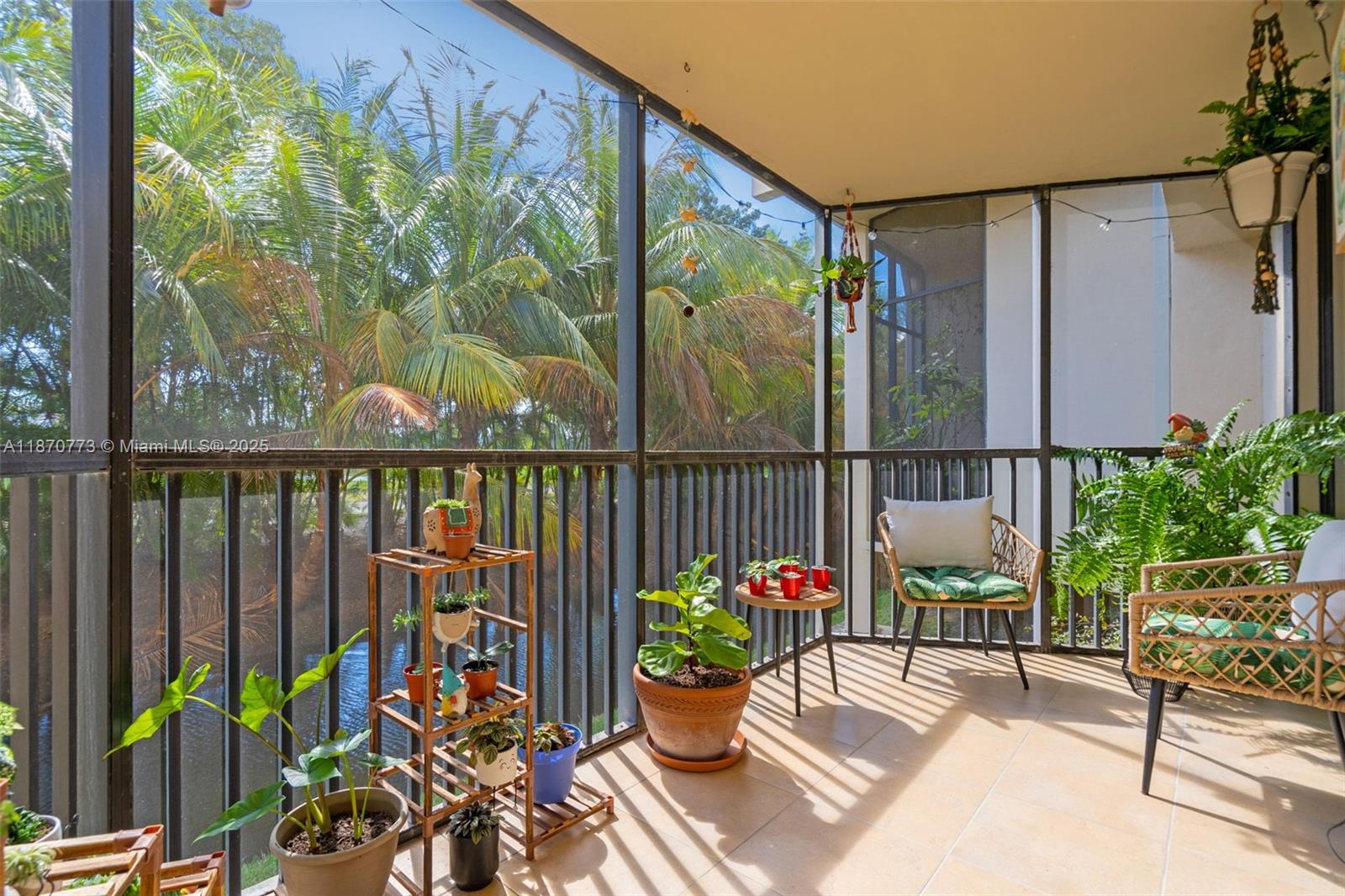 CORONADO CONDO- TOWER II - Residential