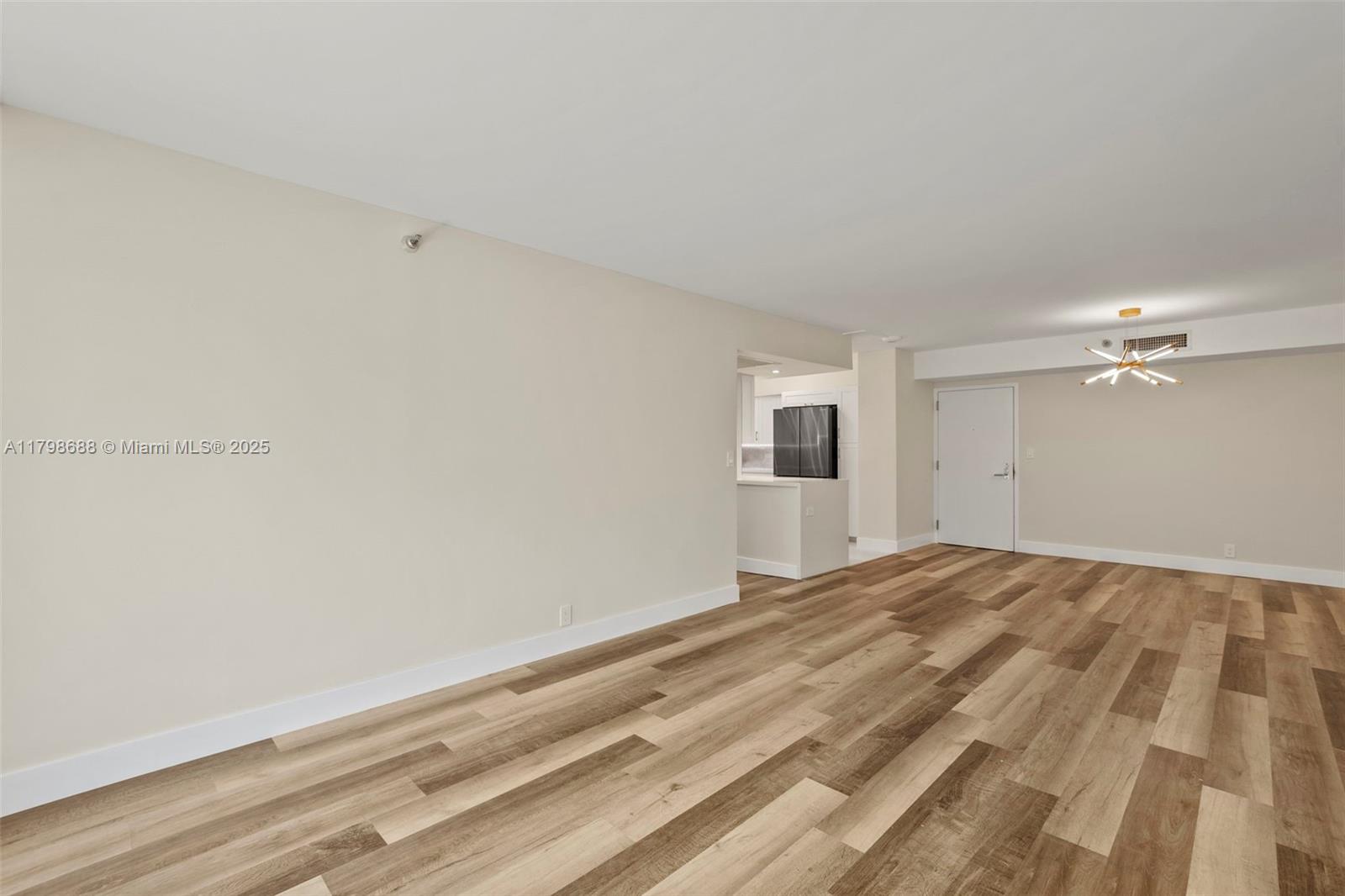 19101 NE 36th Ct 203