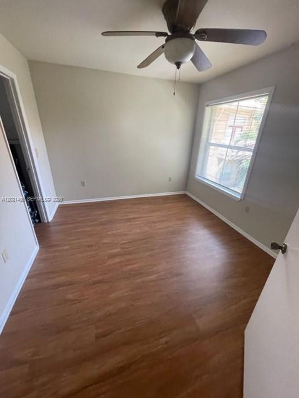 Photo of 4767 Via Palm Lks #209, West Palm Beach, FL 33417 (MLS # A12021495)
