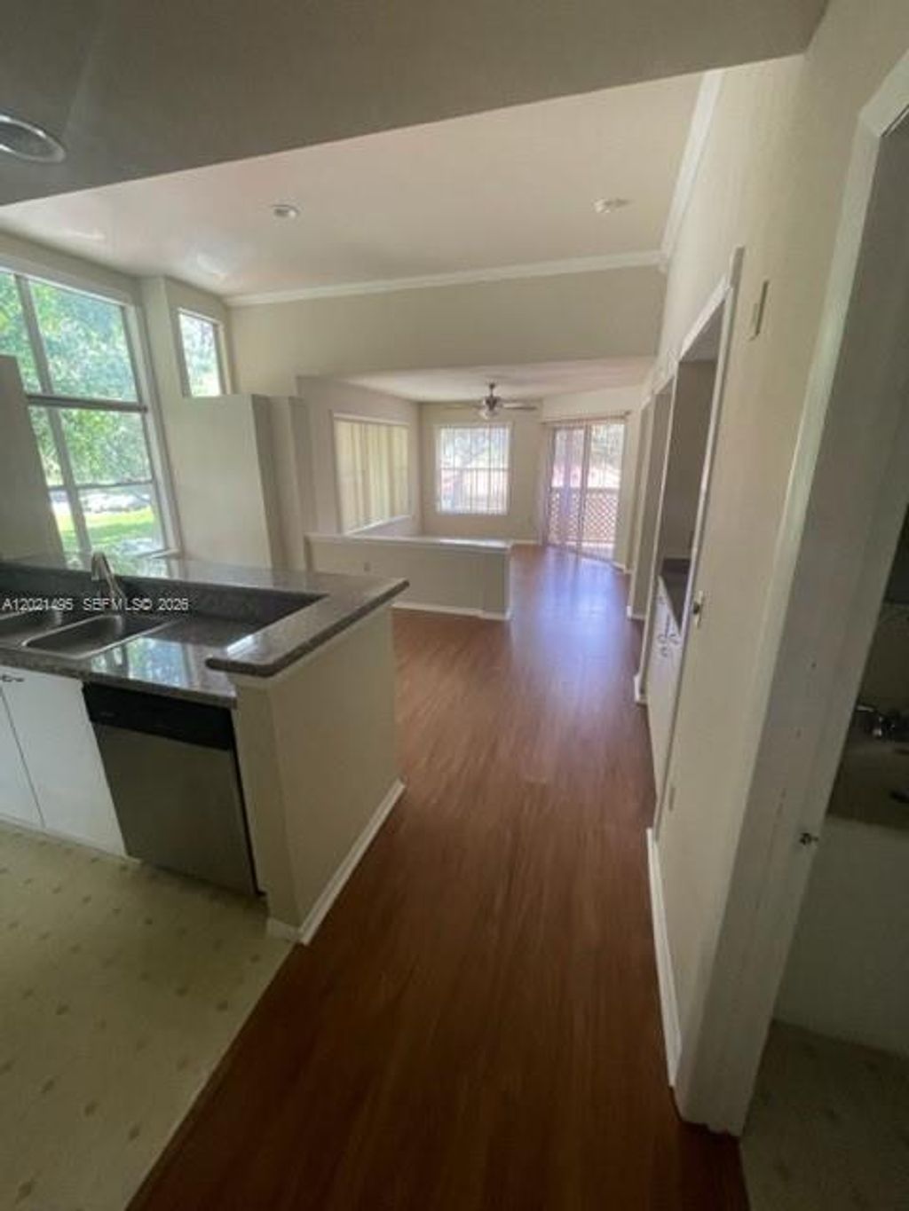 Photo of 4767 Via Palm Lks #209, West Palm Beach, FL 33417 (MLS # A12021495)