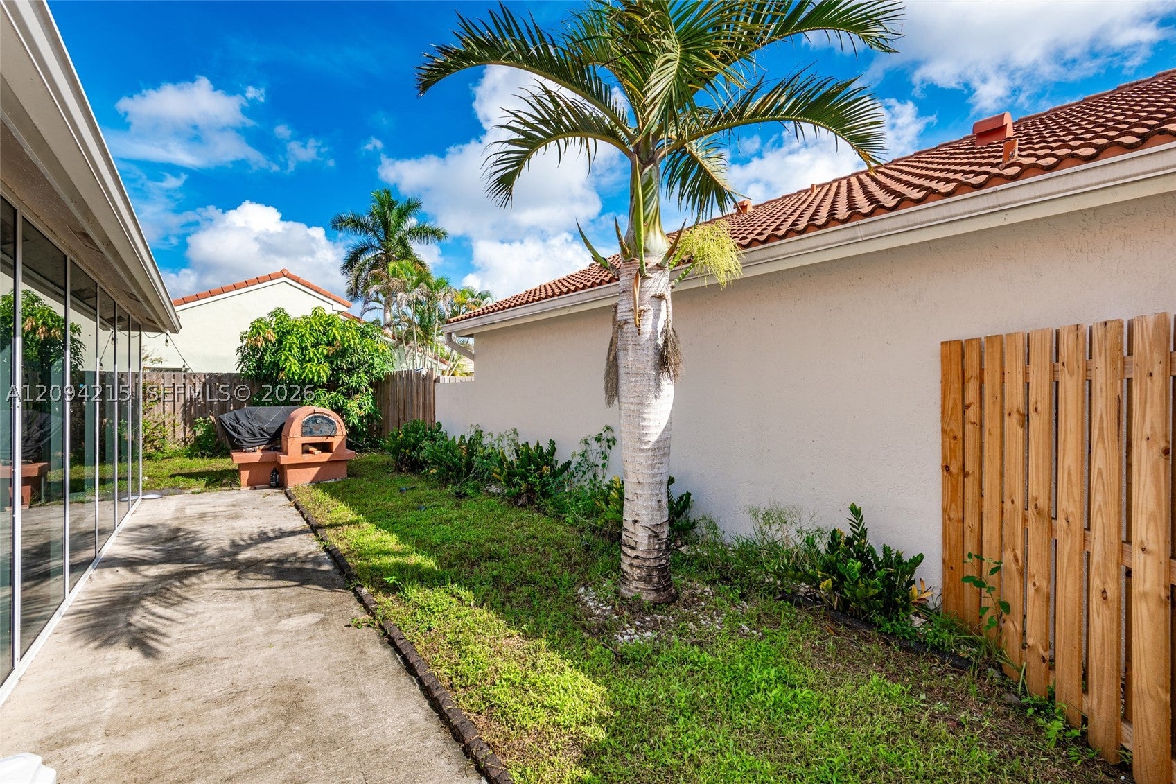 12519 NW 10th Ct