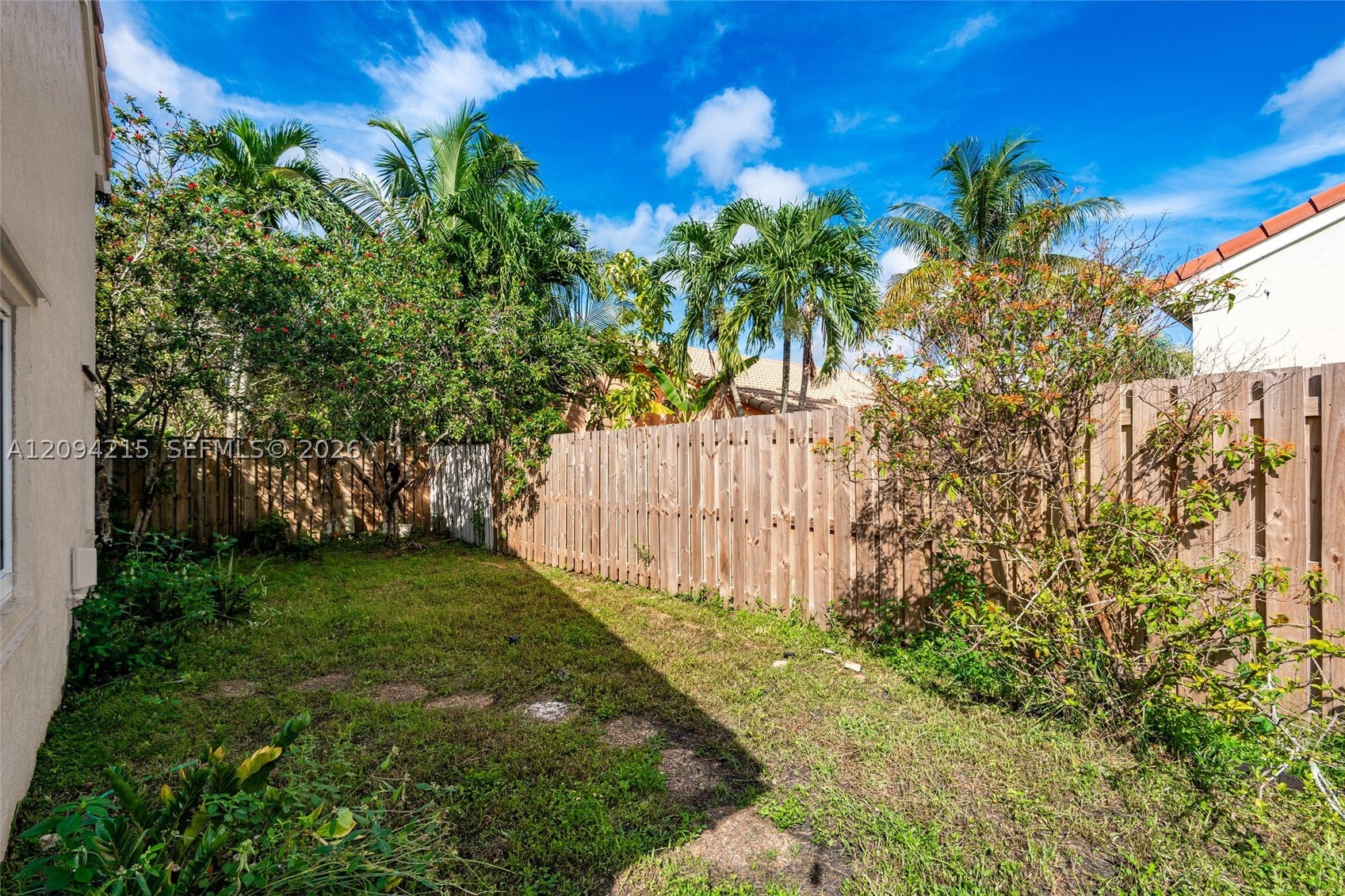 12519 NW 10th Ct