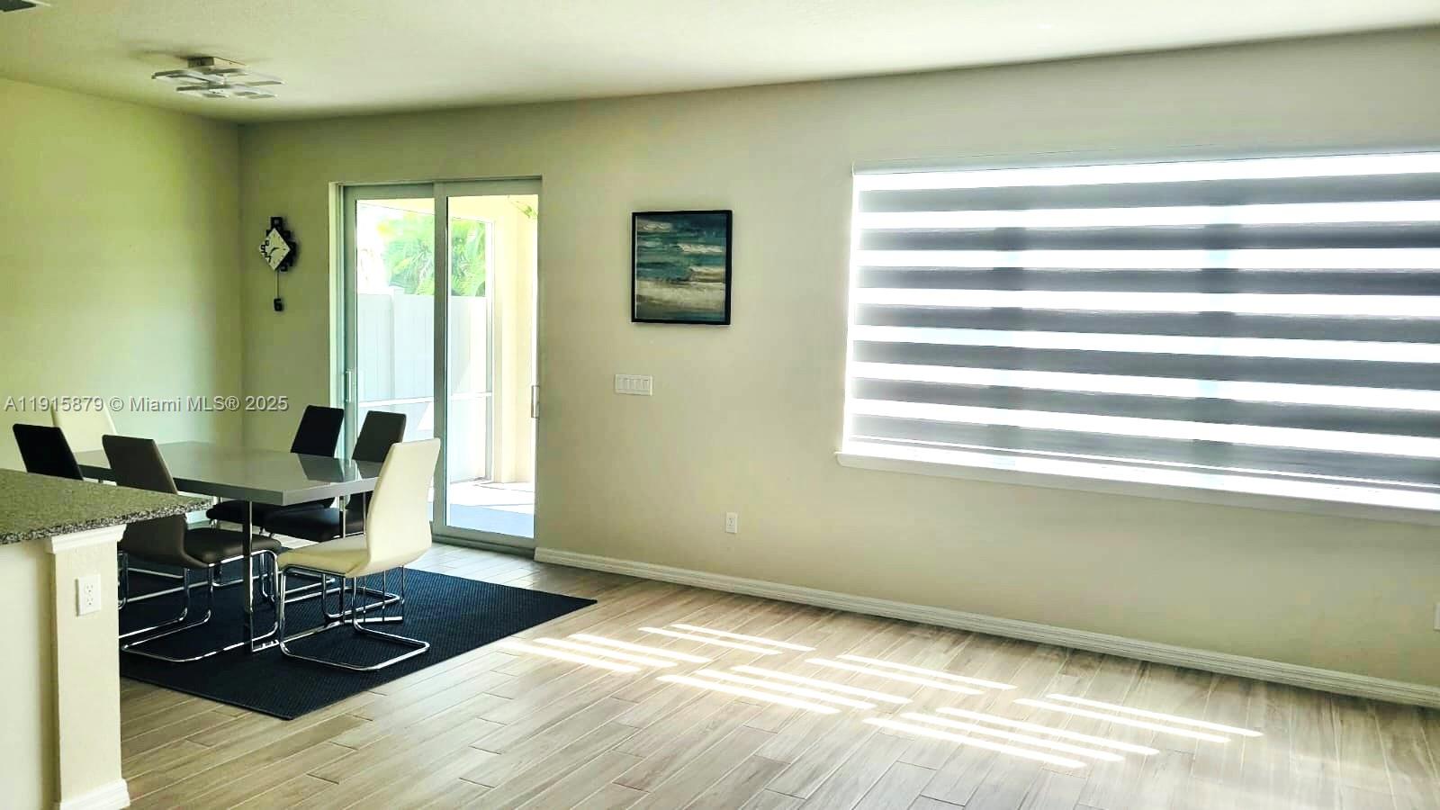 HILLCREST COUNTRY CLUB SO - Residential