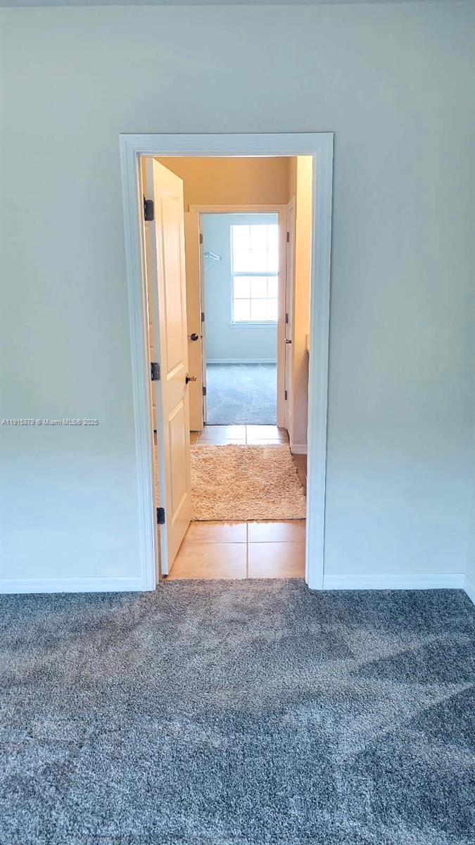 HILLCREST COUNTRY CLUB SO - Residential