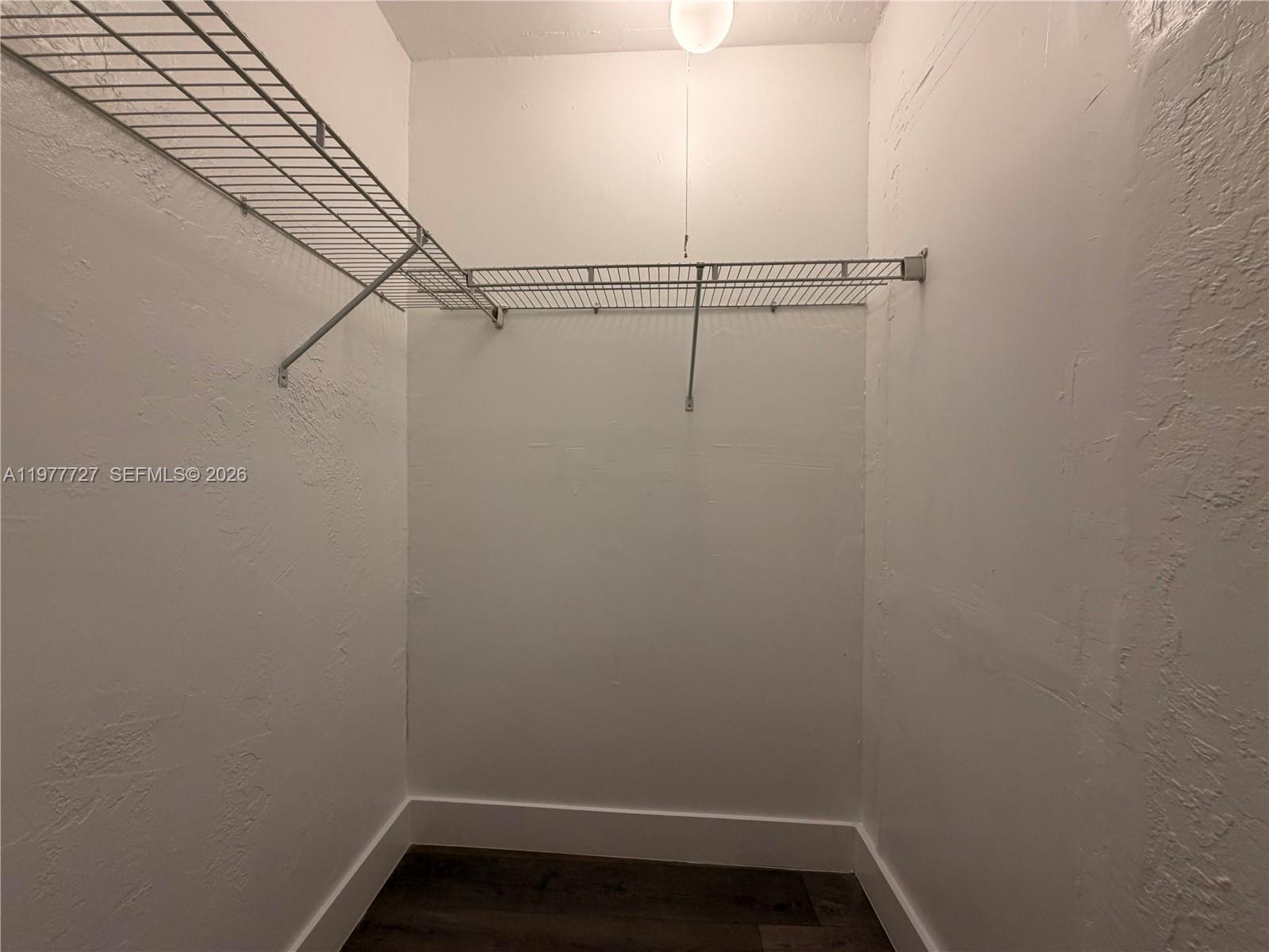 CITY OF MIAMI SOUTH - Residential Lease