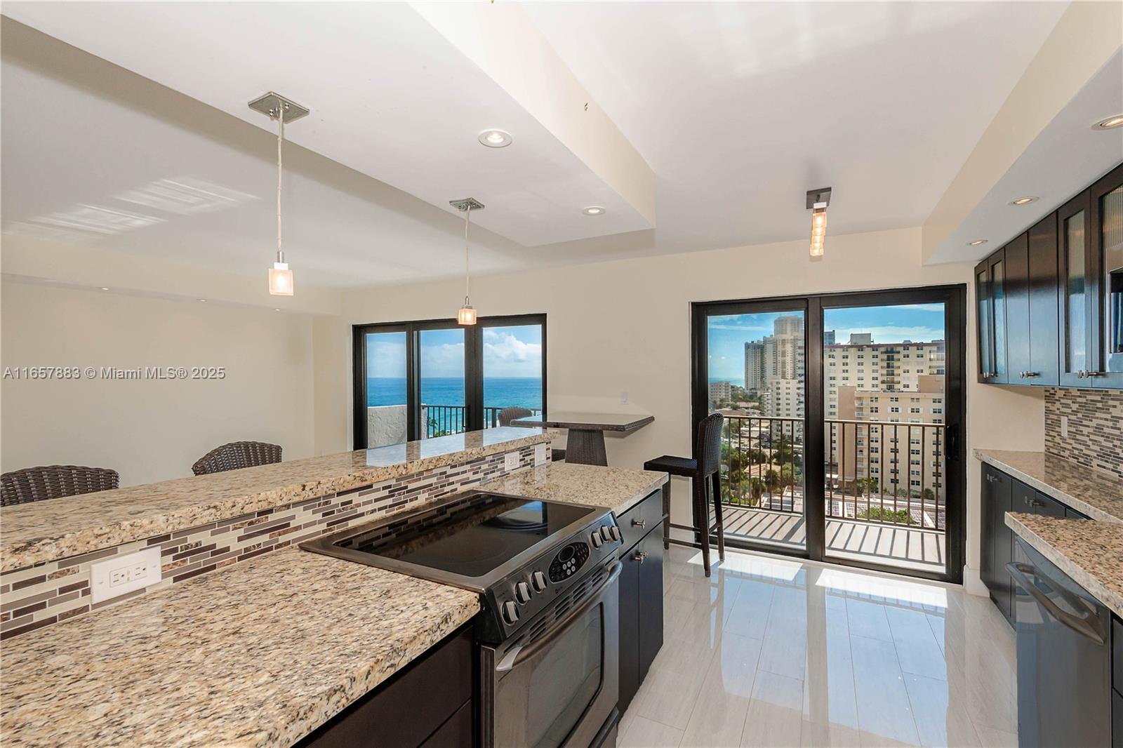 1201 S Ocean Dr 1206S