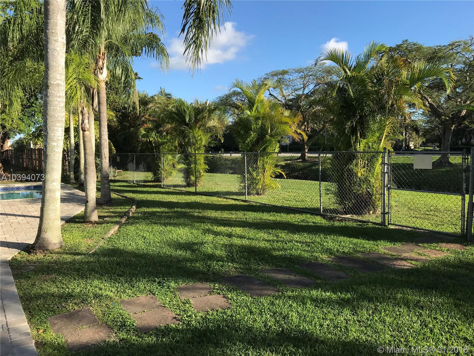 MILLERS SUNRISE ESTATES S - Residential