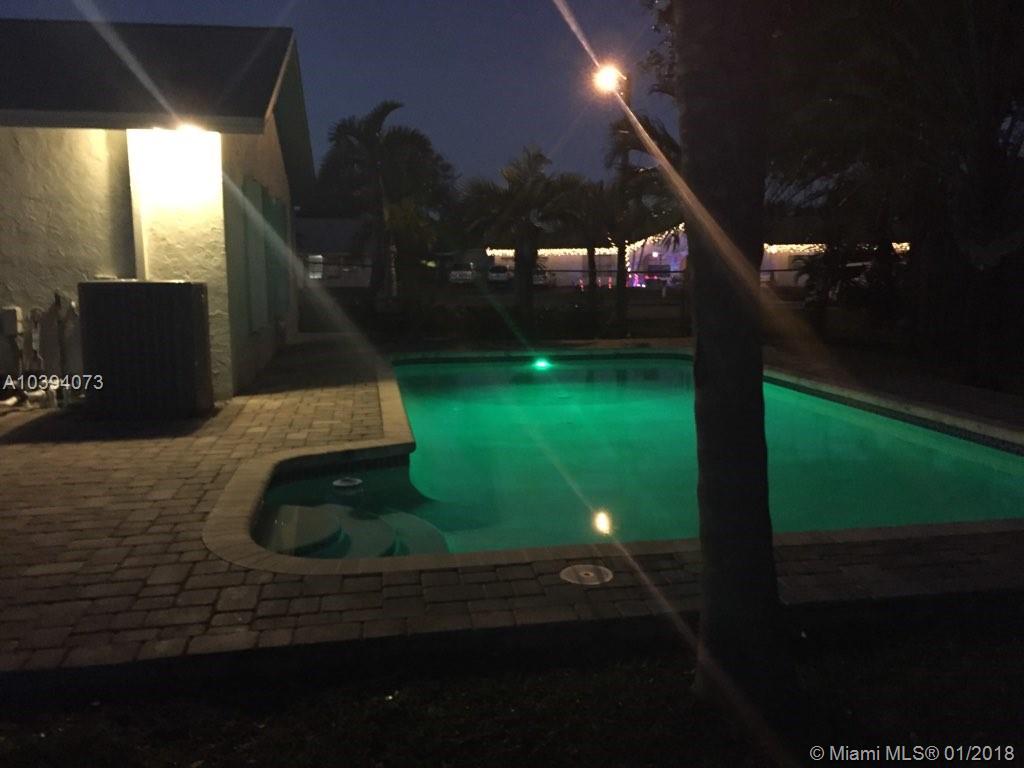 MILLERS SUNRISE ESTATES S - Residential