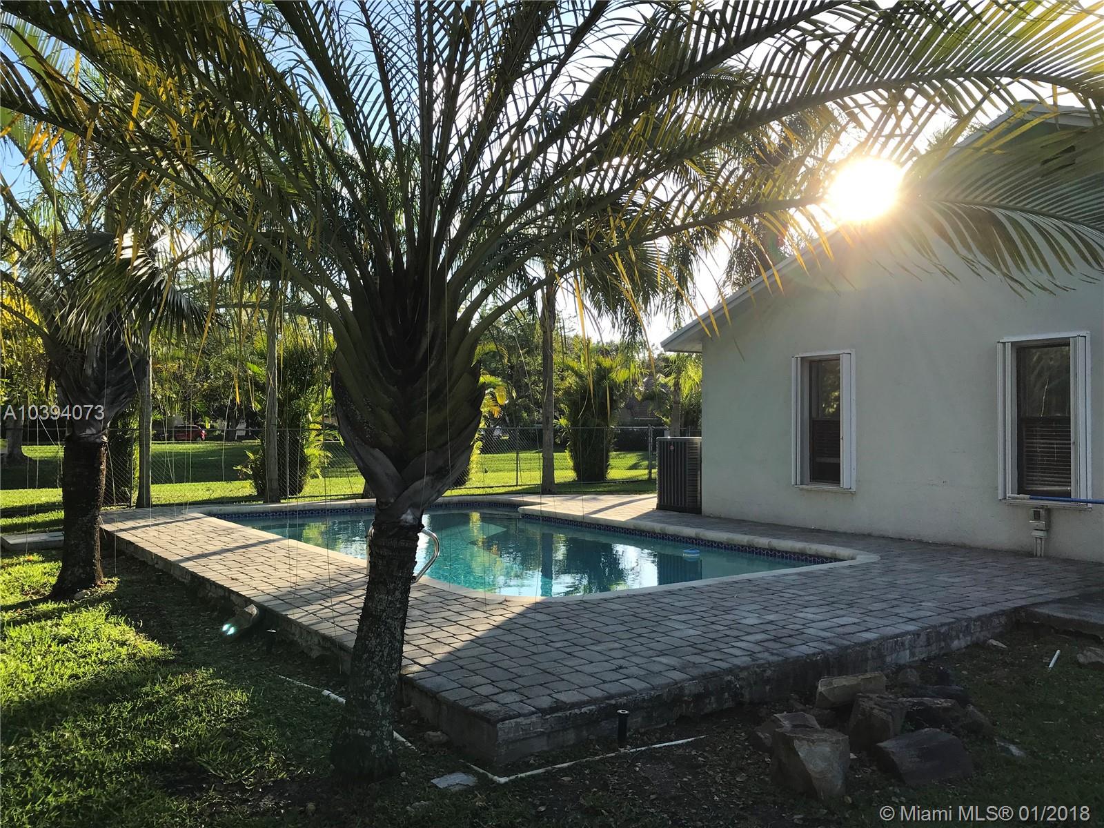 MILLERS SUNRISE ESTATES S - Residential