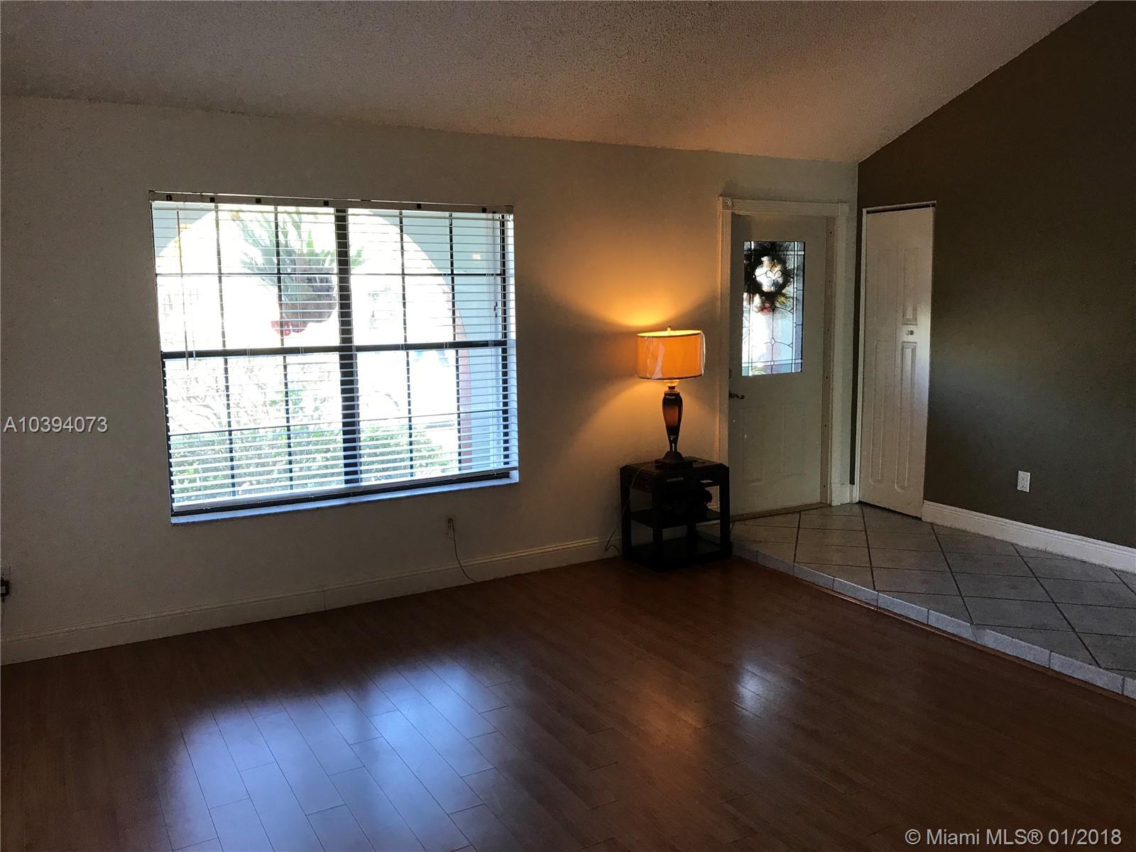 MILLERS SUNRISE ESTATES S - Residential
