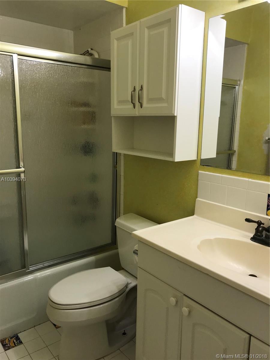 MILLERS SUNRISE ESTATES S - Residential