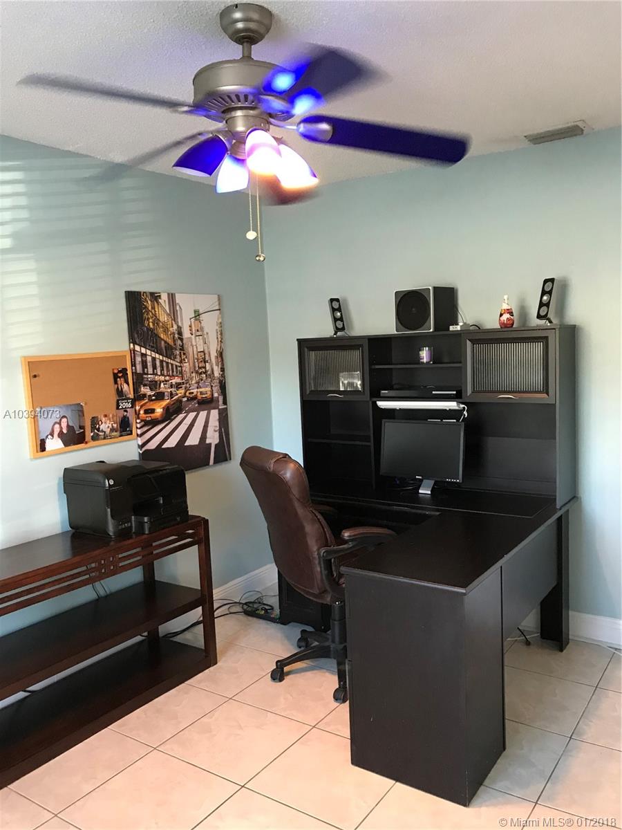 MILLERS SUNRISE ESTATES S - Residential