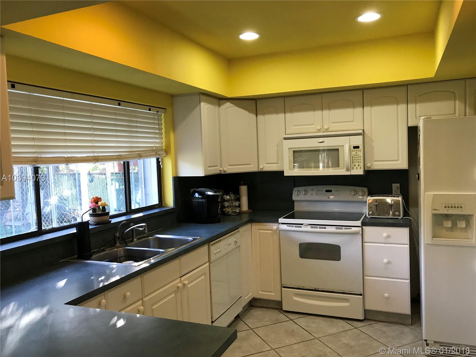 MILLERS SUNRISE ESTATES S - Residential