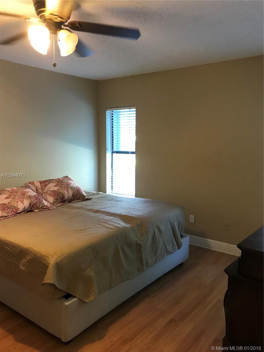 MILLERS SUNRISE ESTATES S - Residential