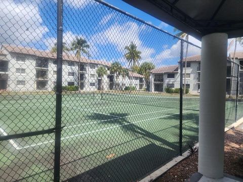 Tiny photo for 7220 NW 179th St #111, Hialeah, FL 33015 (MLS # A12010292)