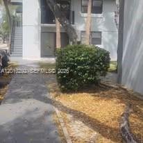 VILLA BELLINI CONDO - Residential