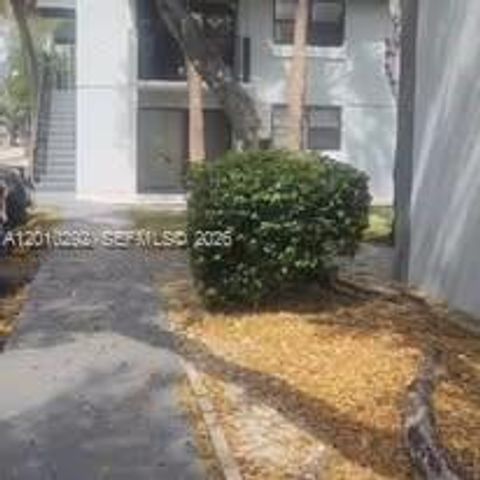 Tiny photo for 7220 NW 179th St #111, Hialeah, FL 33015 (MLS # A12010292)