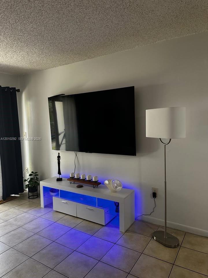 VILLA BELLINI CONDO - Residential