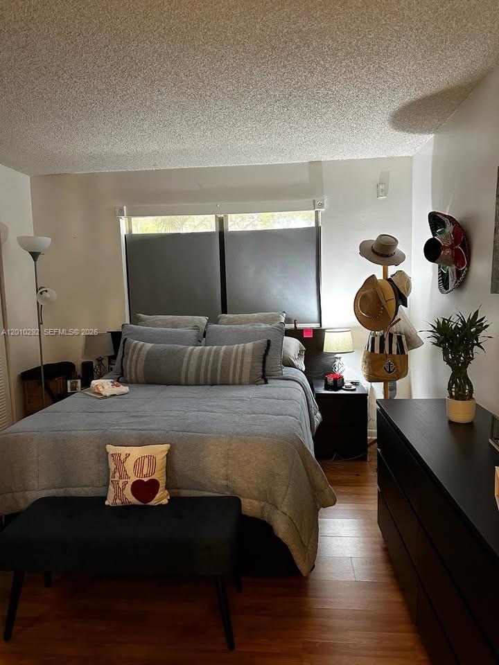 VILLA BELLINI CONDO - Residential