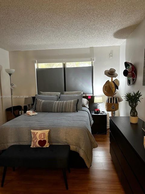 Tiny photo for 7220 NW 179th St #111, Hialeah, FL 33015 (MLS # A12010292)
