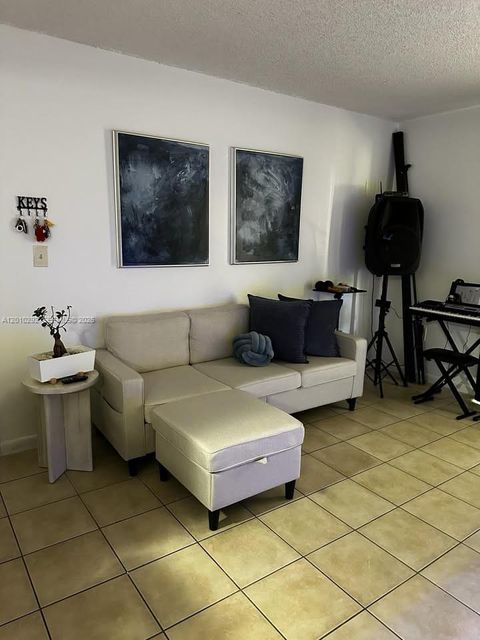Tiny photo for 7220 NW 179th St #111, Hialeah, FL 33015 (MLS # A12010292)