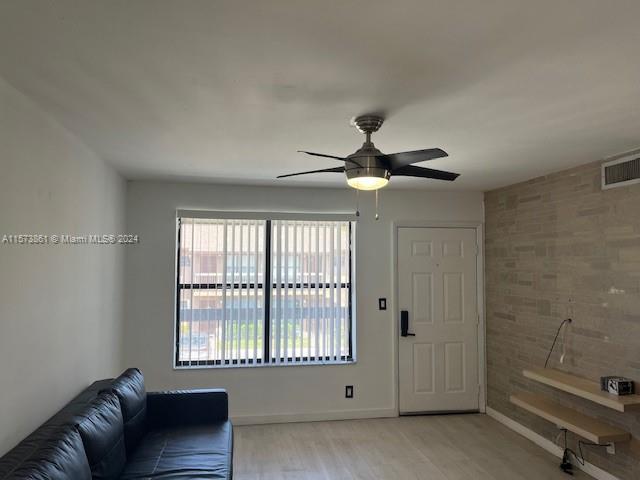 WINDING LAKE AT WELLEBY C - Residential Lease