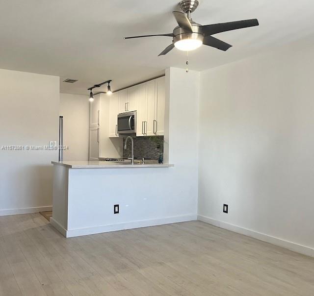 WINDING LAKE AT WELLEBY C - Residential Lease