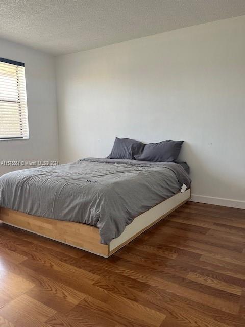 WINDING LAKE AT WELLEBY C - Residential Lease