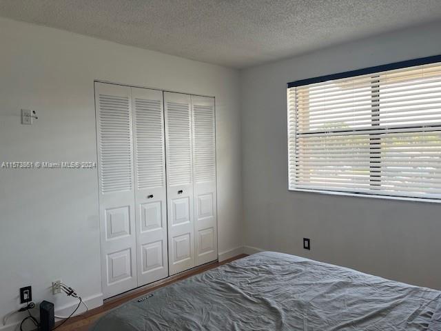 WINDING LAKE AT WELLEBY C - Residential Lease