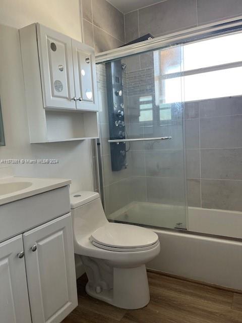 WINDING LAKE AT WELLEBY C - Residential Lease