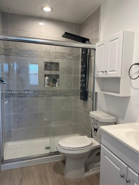 WINDING LAKE AT WELLEBY C - Residential Lease