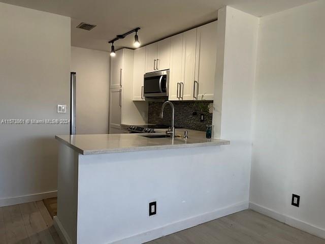 WINDING LAKE AT WELLEBY C - Residential Lease